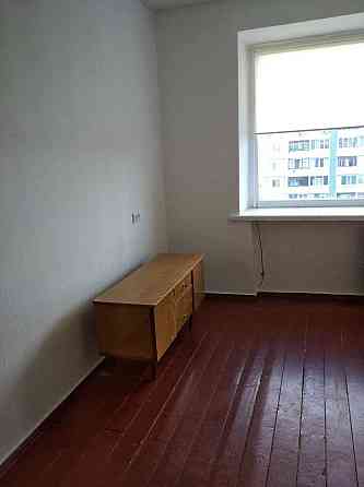 Сдам 1-комн., Бабурка, ост.Мебельный магазин Запоріжжя