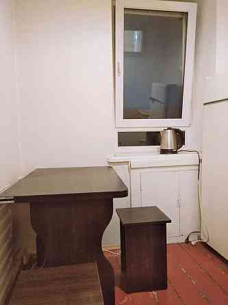 Сдам 1-комн., Бабурка, ост.Мебельный магазин Запоріжжя