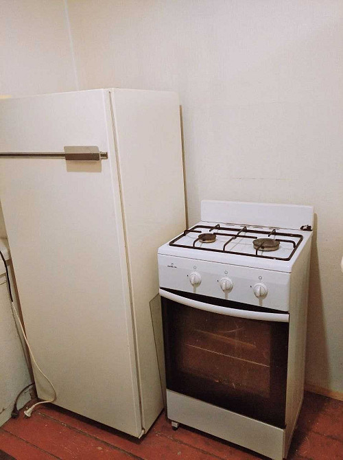 Сдам 1-комн., Бабурка, ост.Мебельный магазин Запоріжжя - зображення 7