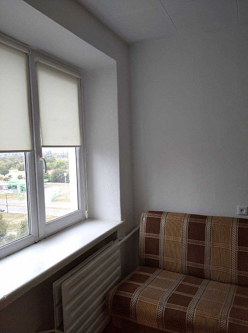 Сдам 1-комн., Бабурка, ост.Мебельный магазин Запоріжжя - зображення 3