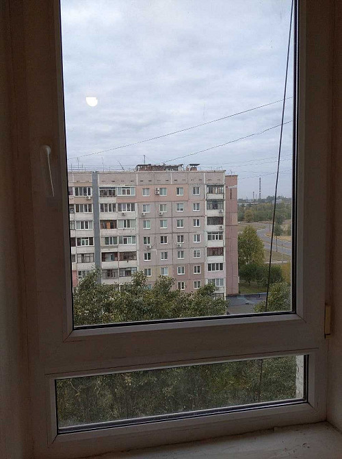 Сдам 1-комн., Бабурка, ост.Мебельный магазин Запоріжжя - зображення 8