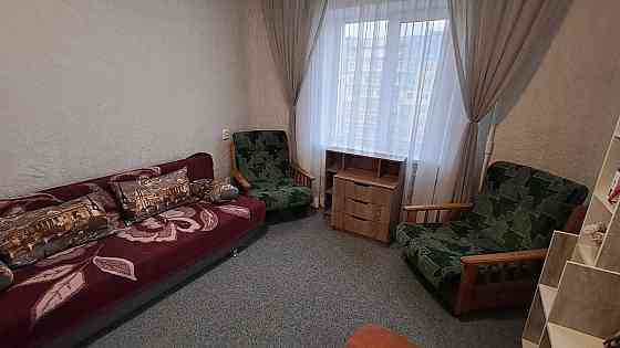 Аренда 1-комнатную. Однокімнатна квартира 2-м мкрн Лівий берег Кам`янське (Запорізька обл.)