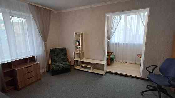 Аренда 1-комнатную. Однокімнатна квартира 2-м мкрн Лівий берег Кам`янське (Запорізька обл.)