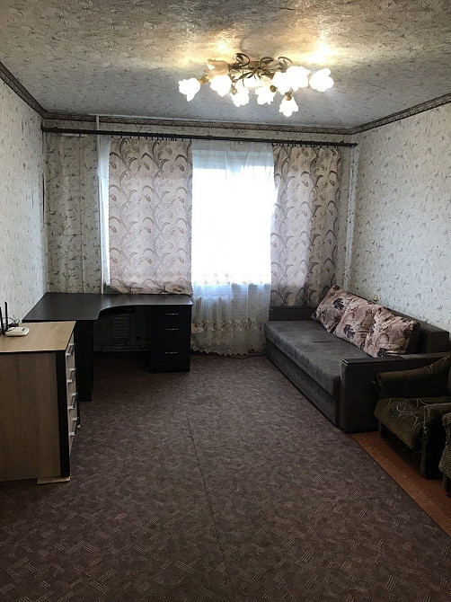 Аренда квартиры. Костянтинівка (Одеська обл.) - зображення 4