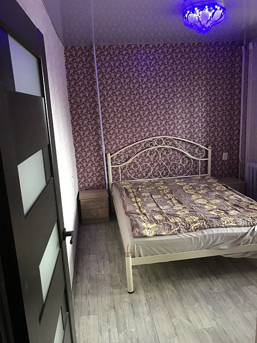 Аренда квартиры. Костянтинівка (Одеська обл.) - зображення 2