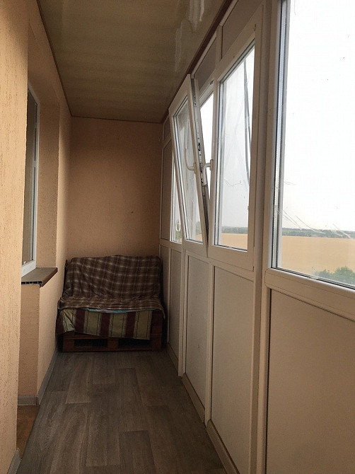 Аренда квартиры. Костянтинівка (Одеська обл.) - зображення 6