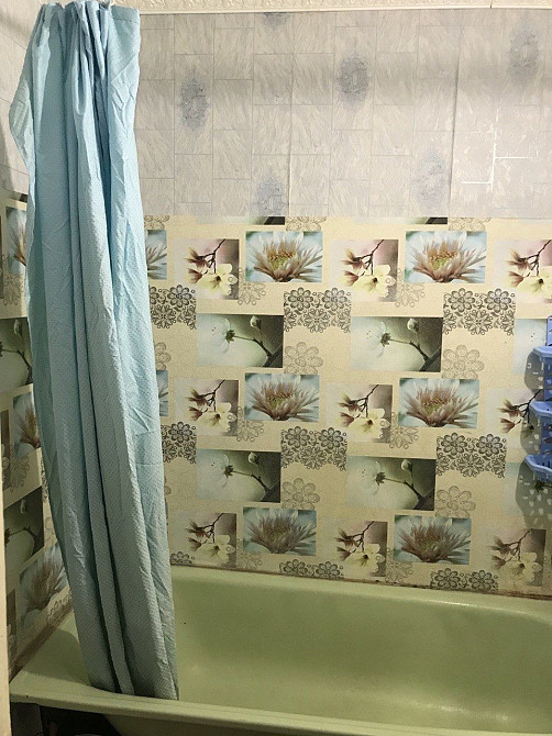 Аренда квартиры. Костянтинівка (Одеська обл.) - зображення 5