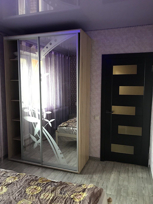 Аренда квартиры. Костянтинівка (Одеська обл.) - зображення 3