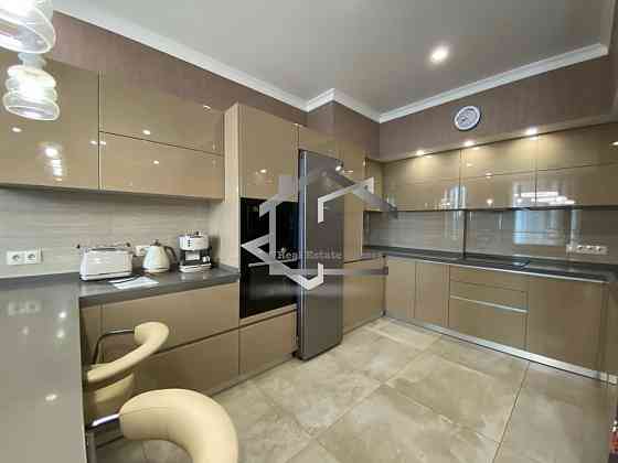 Сдам ЖК Башня Чкалов Центр Парк Шевченко Отрада Французский бульвар Одесса