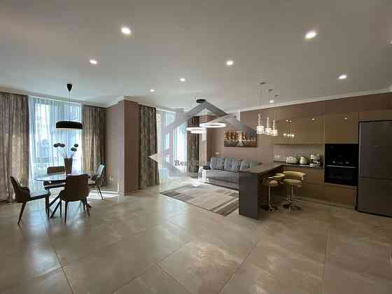 Сдам ЖК Башня Чкалов Центр Парк Шевченко Отрада Французский бульвар Одесса