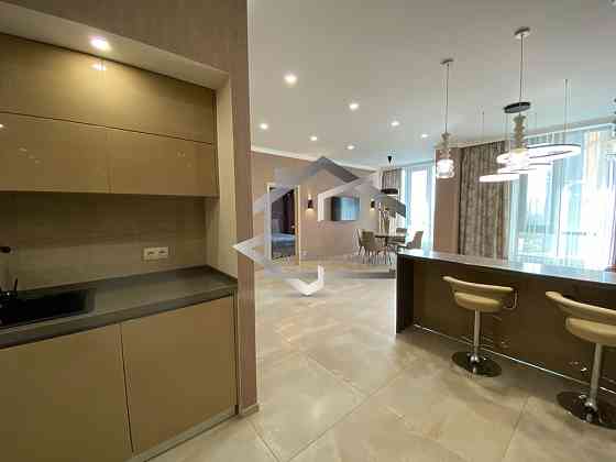 Сдам ЖК Башня Чкалов Центр Парк Шевченко Отрада Французский бульвар Одесса