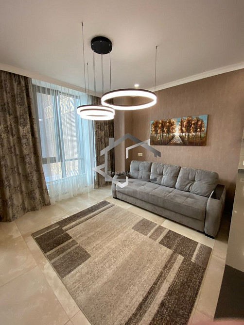 Сдам ЖК Башня Чкалов Центр Парк Шевченко Отрада Французский бульвар Одесса - изображение 8