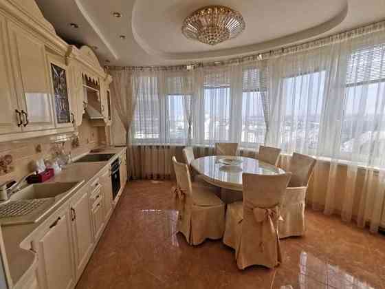 Здам 3к квартиру возле метро Kyiv