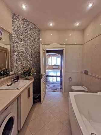 Здам 3к квартиру возле метро Kyiv