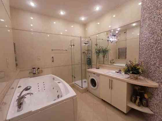 Здам 3к квартиру возле метро Kyiv