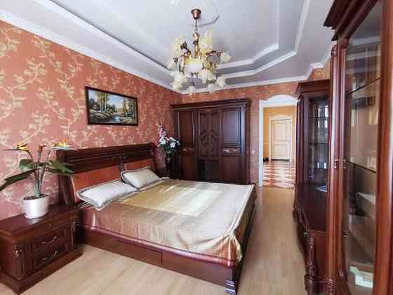 Здам 3к квартиру возле метро Kyiv