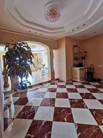 Здам 3к квартиру возле метро Kyiv