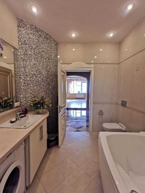 Здам 3к квартиру возле метро Kyiv - photo 3