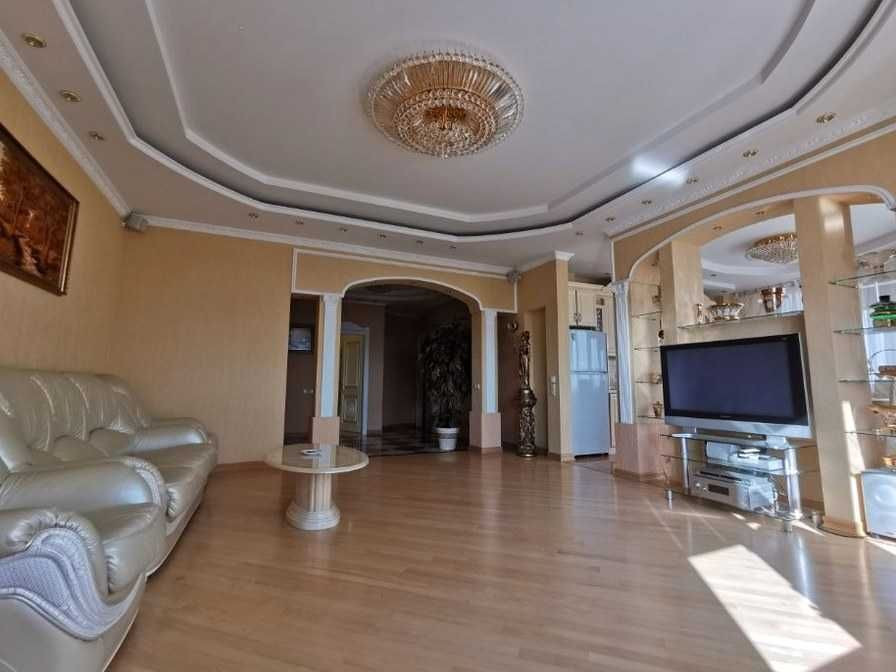 Здам 3к квартиру возле метро Kyiv - photo 7