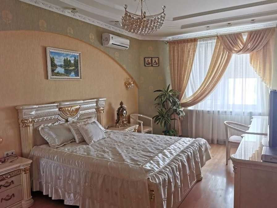 Здам 3к квартиру возле метро Kyiv - photo 8