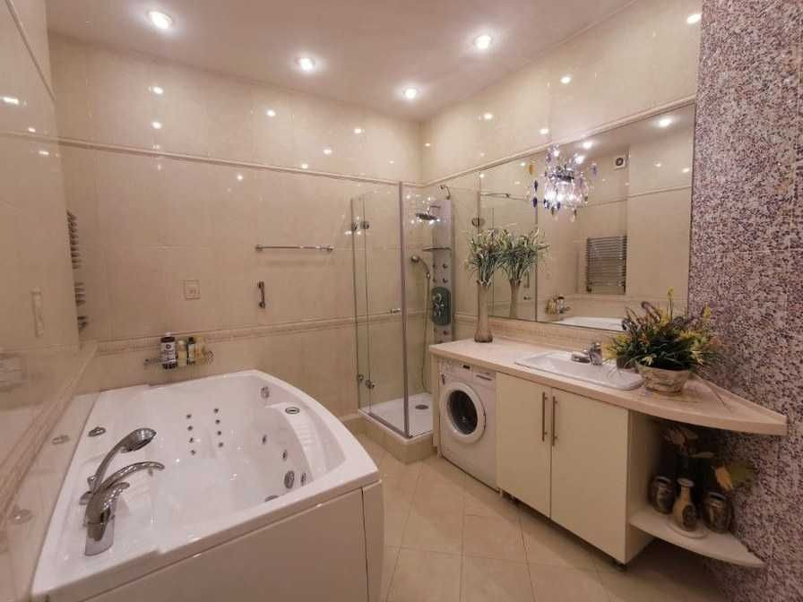 Здам 3к квартиру возле метро Kyiv - photo 2