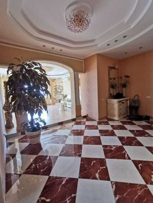 Здам 3к квартиру возле метро Kyiv - photo 5