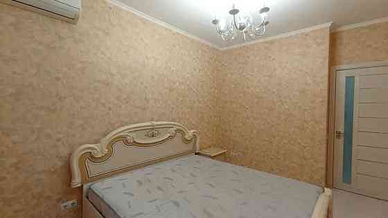 Прекрасна 2-х кімнатна квартира на оренду! ЖК Софія! Софіївська Борщагівка