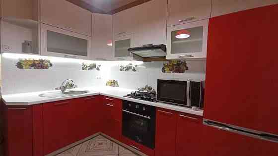 Прекрасна 2-х кімнатна квартира на оренду! ЖК Софія! Софіївська Борщагівка