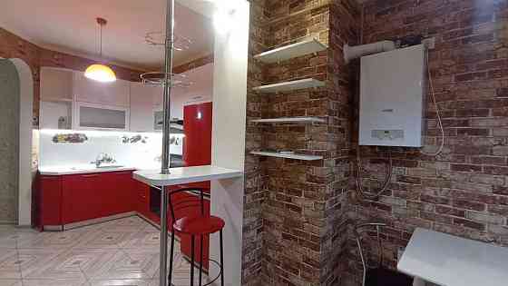 Прекрасна 2-х кімнатна квартира на оренду! ЖК Софія! Софіївська Борщагівка