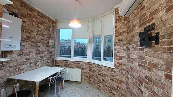 Прекрасна 2-х кімнатна квартира на оренду! ЖК Софія! Софіївська Борщагівка