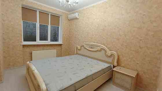 Прекрасна 2-х кімнатна квартира на оренду! ЖК Софія! Софіївська Борщагівка