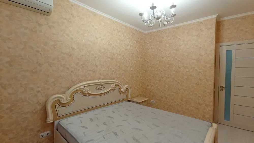 Прекрасна 2-х кімнатна квартира на оренду! ЖК Софія! Софіївська Борщагівка - зображення 6