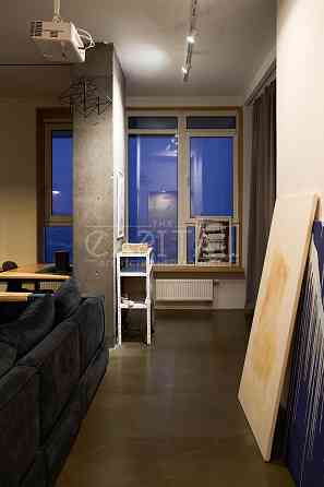 Здам преміум квартиру в ЖК «Річмонд» Печерський вул. Кудрі район Київ Київ