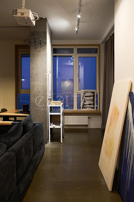 Здам преміум квартиру в ЖК «Річмонд» Печерський вул. Кудрі район Київ Київ - зображення 6