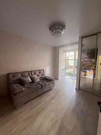 Терміново здається  оренда 2 кімнатна квартира новобудова Черновцы