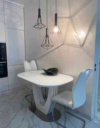 Терміново здається  оренда 2 кімнатна квартира новобудова Черновцы