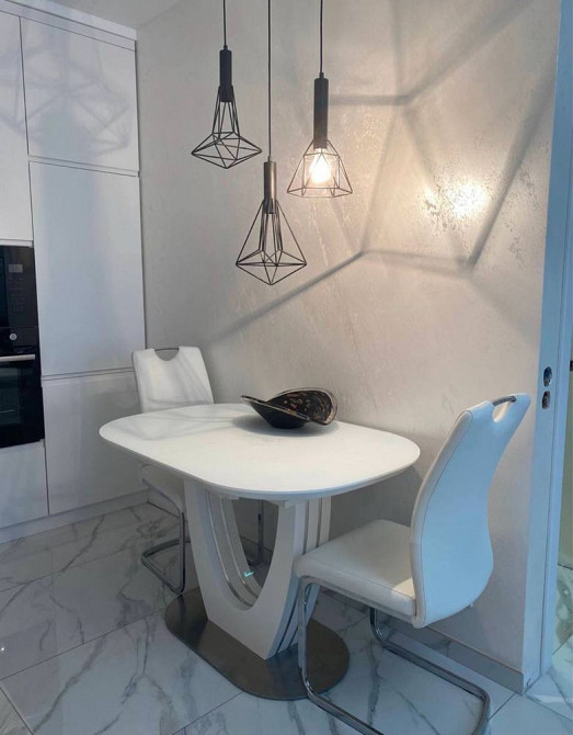 Терміново здається  оренда 2 кімнатна квартира новобудова Черновцы - изображение 2