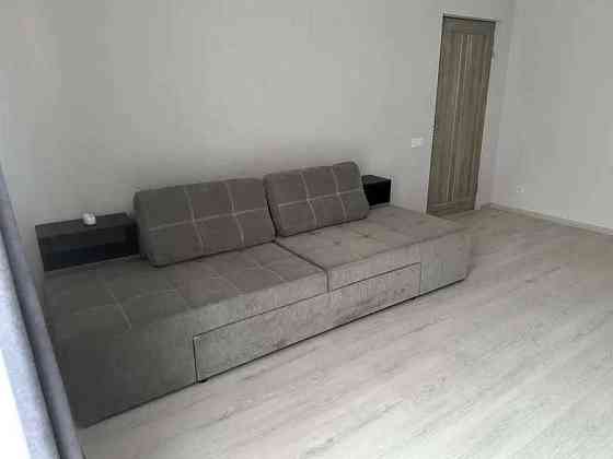 Здам 3к квартиру в ЖК Київ