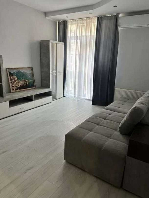 Здам 3к квартиру в ЖК Київ - зображення 7