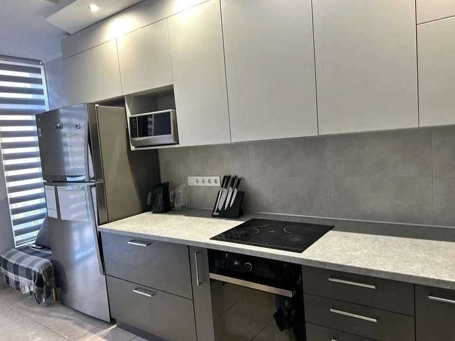 Здам 3к квартиру в ЖК Київ - зображення 3