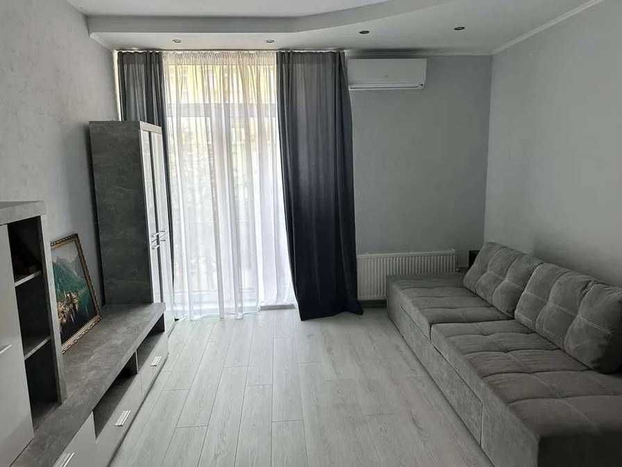 Здам 3к квартиру в ЖК Київ - зображення 5