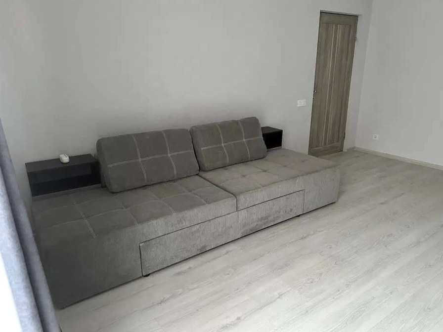 Здам 3к квартиру в ЖК Київ - зображення 6