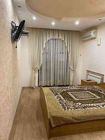 Сдам 3к квартиру Центр, ул.2я Слободская р-н маг. Нептун. Николаев