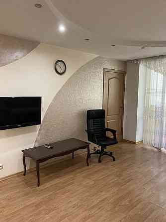 Сдам 3к квартиру Центр, ул.2я Слободская р-н маг. Нептун. Николаев