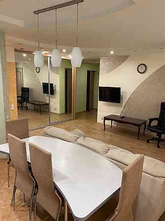 Сдам 3к квартиру Центр, ул.2я Слободская р-н маг. Нептун. Николаев