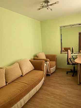 Сдам 3к квартиру Центр, ул.2я Слободская р-н маг. Нептун. Николаев