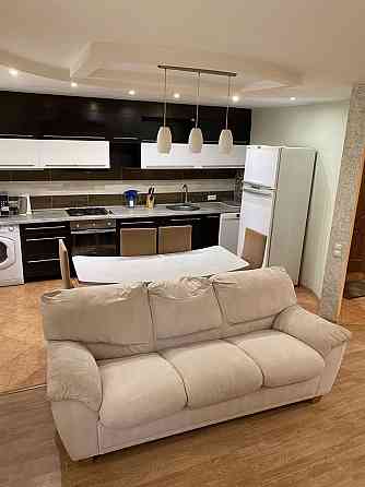 Сдам 3к квартиру Центр, ул.2я Слободская р-н маг. Нептун. Николаев