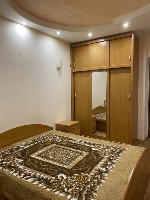 Сдам 3к квартиру Центр, ул.2я Слободская р-н маг. Нептун. Николаев - изображение 5