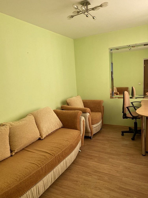 Сдам 3к квартиру Центр, ул.2я Слободская р-н маг. Нептун. Николаев - изображение 6