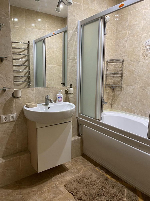 Сдам 3к квартиру Центр, ул.2я Слободская р-н маг. Нептун. Николаев - изображение 8